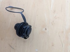 Lay Z Spa Air Cap Screw One Way Inflation Valve Vegas Premium Miami Paris NEW