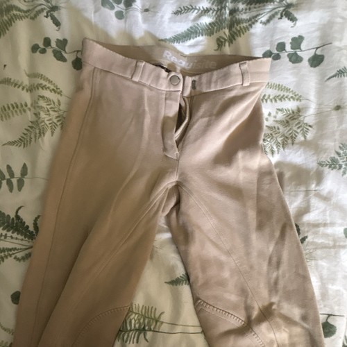 Requisite women beige - requisite, women's