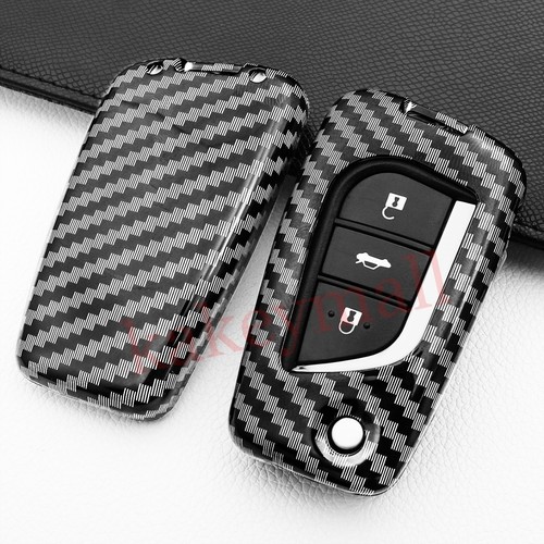 For toyota camry - camry, rav4