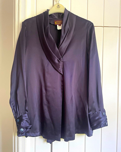 Vintage renato nucci - renato, pure
