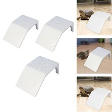 Turtle Basking Platform Turtle