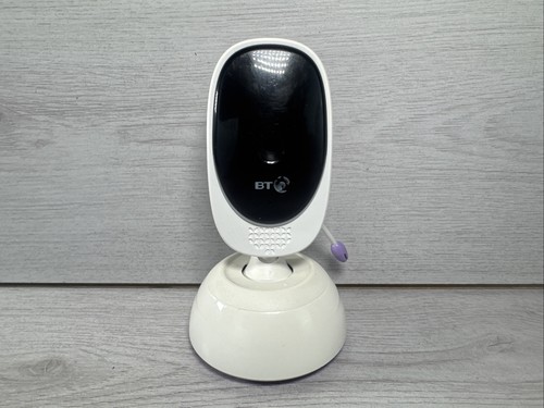 Video baby monitor - baby, 5000
