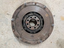 Fits: Mini Cooper S R52/R53