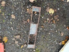 david brown 1390 light suround