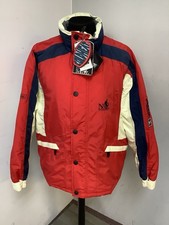 Mens NoWhere Coldheat Recco