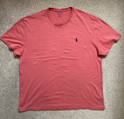Polo ralph lauren shirt - ralph,