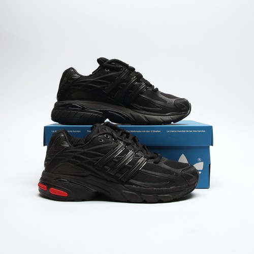 Adidas adistar cushion - adistar,