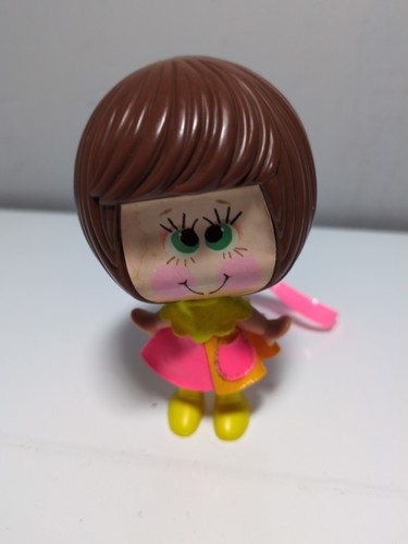 Rare mattel talk - ,