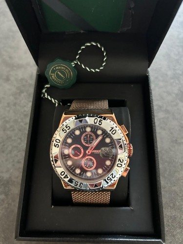 Watches for men automatic - watches,