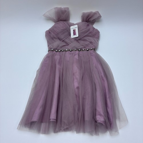 Vyczpo bridesmaid dresses - bridesmaid,