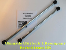 MAZDA MX5 Mk2 1998-2005 Wiper