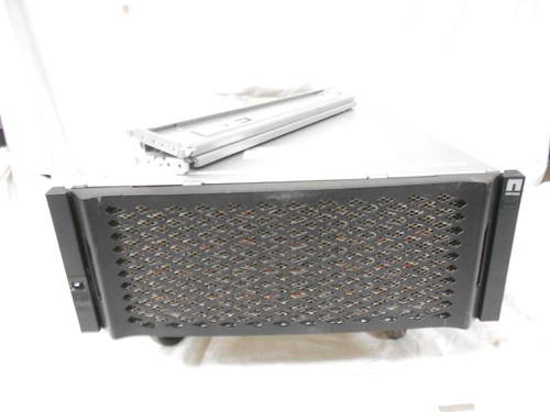 Netapp ds460c sas trays 12g - 60,