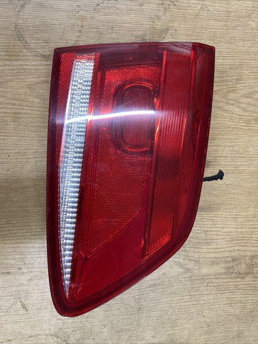 Genuine passat 10 - vw, 10-15