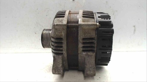 9635342080 alternator peugeot - 9635342080,