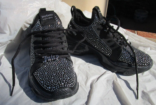 New women crystal juicy - new, women's