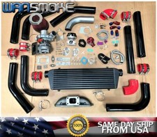 06-11 Civic Si 04-08 TSX