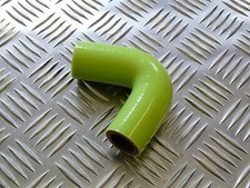 FOR Toyota Celica GT4 ST185