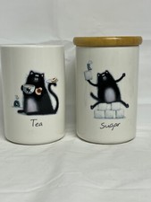 Portmerion Rob Scotton Splat