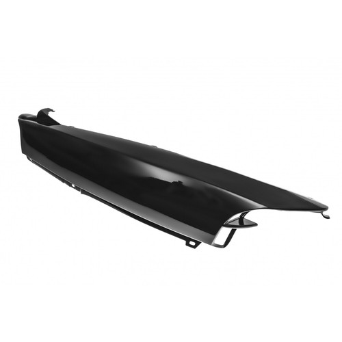 Right rear side panel mxt - panel,