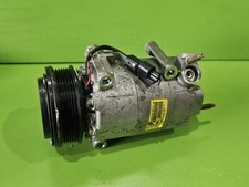FORD FOCUS ST 2.0 DIESEL A/C
