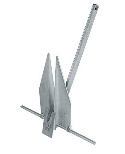 Fortess anchor guardian 5 - fortess,