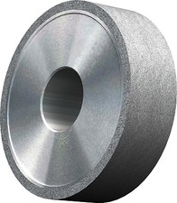 Diamond Grinding Wheel 1A1 Ø