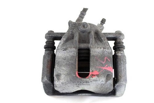 7701208332 left front - left, brake