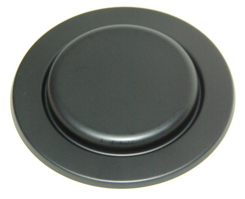 90638 domed air filter back - 90638,