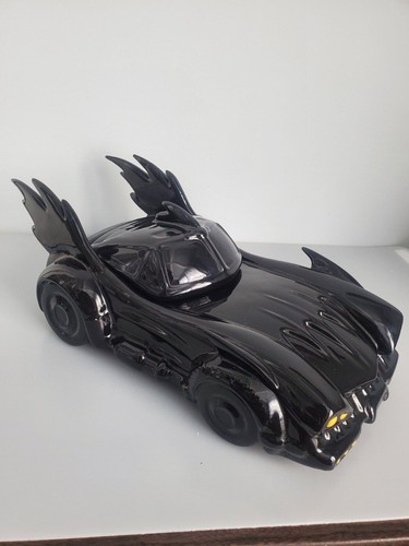 Bat mobile limited - bat,