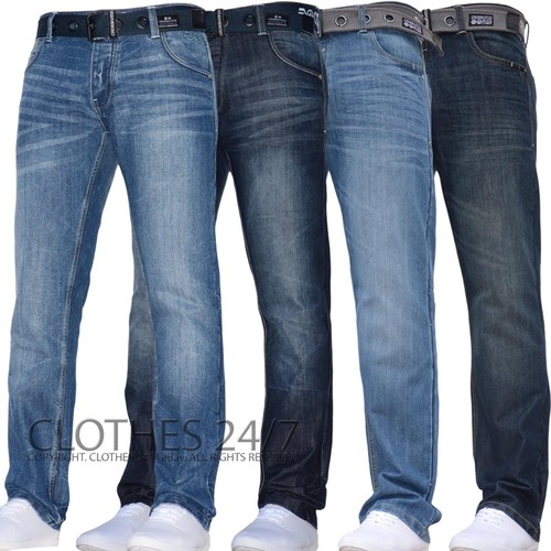 Mens crosshatch stretch - mens,