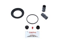 for FORD SIERRA XR 4x4 87-93