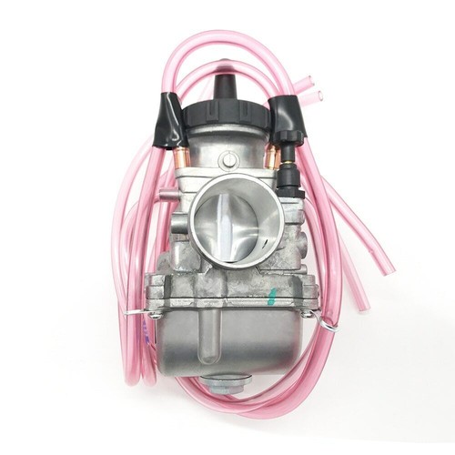 Pwk carburetor for - pwk, mm