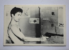 Vintage Postcard 1988 Robert