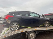Ford focus eco boost 6 - 1.0,