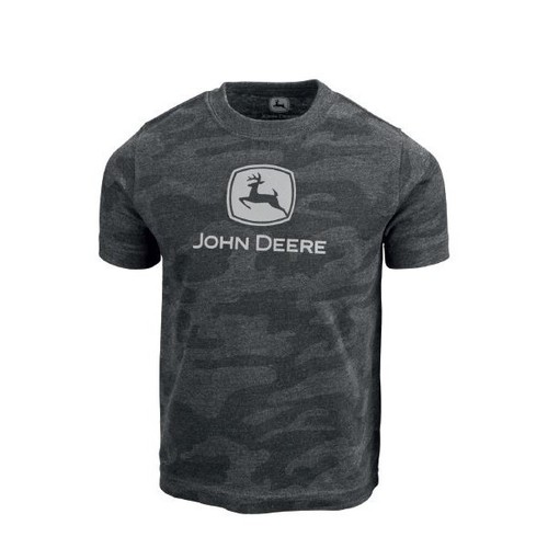 John deere toddler camo - john,