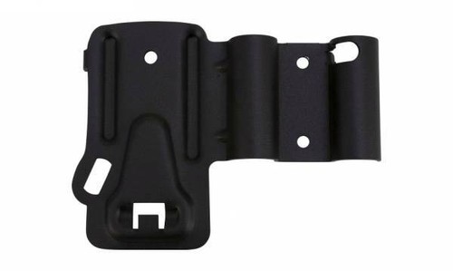 Thule rear plate 52303 for - plate,