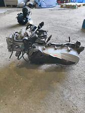 Honda Ww 125 A-m Pcx 125 2021 2024 Engine With Warranty TESTED