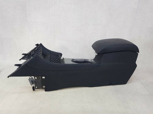 Ford mondeo mk4 centre - mondeo, 07-10