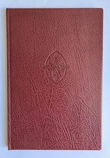 Andrew Chumbley Mysticism: Initiation And Dream Deluxe Edition