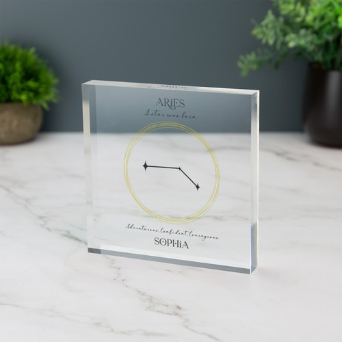 Personalised astrology - personalised,