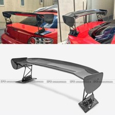 For Mazda RX8 SE3P RD-style