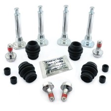 For Vauxhall Insignia B