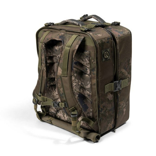 Nash scope ops deploy rucksack - nash,