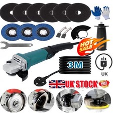 125MM Brushless Electric Angle