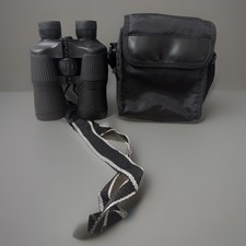 RSPB 8x42 Binoculars with