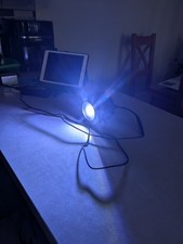 Kessil A360WE LED Aquarium