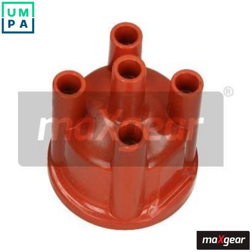 Distributor cap 0011 for - distributor,