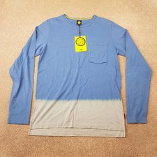 Pretty Green Mens T-Shirt