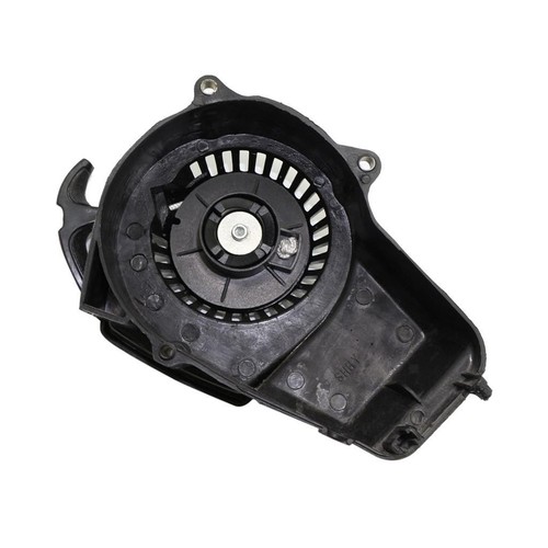 Pull start starter recoil 47cc - starter,