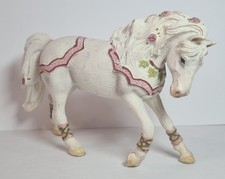 Schleich Bayala Fantasy Feyas